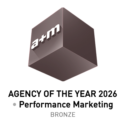 AOTY 2024
