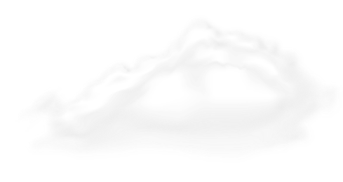 clouds