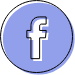 Social media engagement marketing services facebook