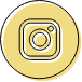 Social media engagement marketing services instagram