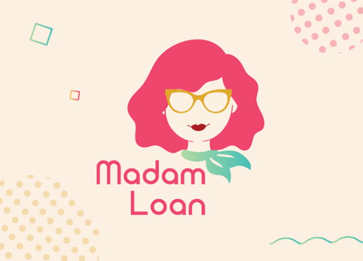 Madam Loan